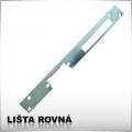 Li�ta rovn�